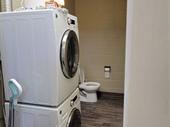 rare opportunity for turnkey