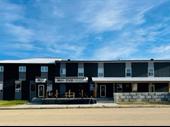 restaurant pub liquor store