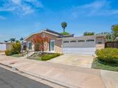 turnkey assisted living real