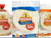 mission's tortilla route dunkirk