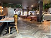 turkish restaurant worthing