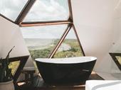 beautiful boutique hotel tulum's