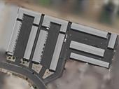 underoffer south australia new
