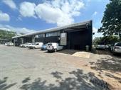 established plastic supplies distribution