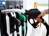 petrol station convenience store