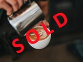 sold hospitality business emerald