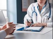 medical centre with accreditation