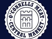o'connell's meats iconic central