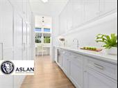 cabinet maker business for