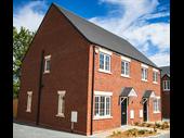 property newbuild snagging inspections