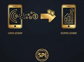 spi company poland