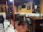 large established nightclub torremolinos