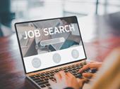 job application automation tool
