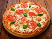 established pizzeria located queens