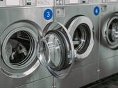atlantic county vacant laundromat