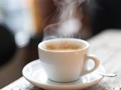 profitable semi-absentee coffee shop