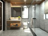 established window mirror company