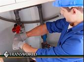 16 year residential plumbing