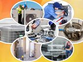 established profitable pa plumbing