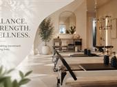 profitable boutique fitness studio