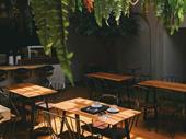 coming soon coastal cafe