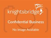 specialist aesthetics clinic for