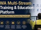 wa multi-stream training education