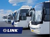 regional bus service govt