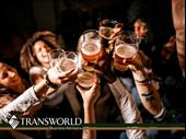 longstanding neighborhood bar with