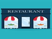turnkey ethnic restaurant