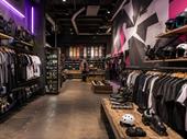 specialized sport lifestyle store
