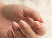 turnkey high-end nail spa