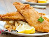 fish chips springvale--1p11085 for
