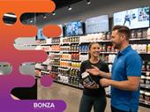 36798 multi-location supplement retail