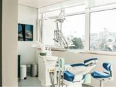 70 stake premium dental