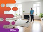 36796 well-established cleaning company