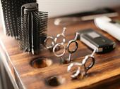 top-rated international hair salon
