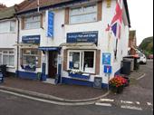 established freehold fish chip