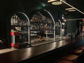 bali hospitality platform 70