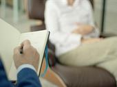 a specialized private psychology
