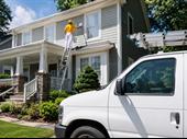 established painting franchise with