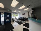 medical centre barrhaven