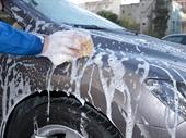 high-end luxury hand wash