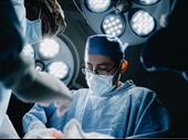 high-performing surgical practice with