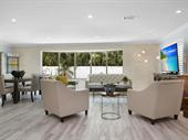 space designer furniture provider