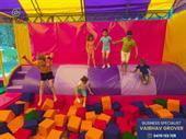 popular undermanagement playcentre +