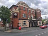 to let pubs moss