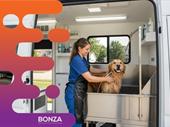 36800 mobile dog washing