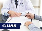fully managed medical centre