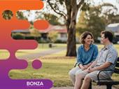 36803 flexible ndis business